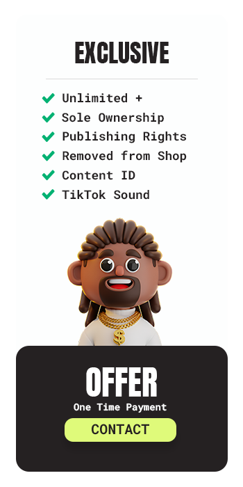 EXCLUSIVE LICENSE IMG